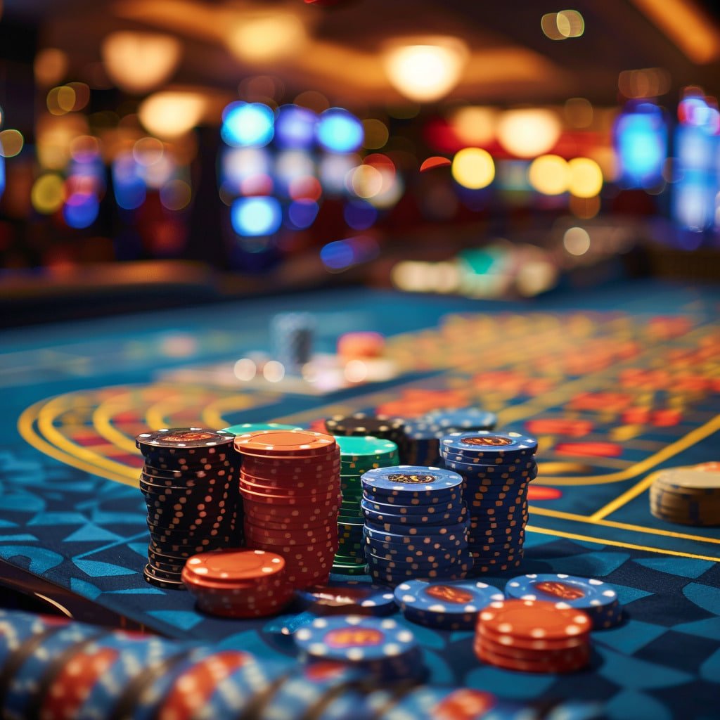 Dokumentasi syarat dan ketentuan bonus selamat datang yang jelas dan mudah dimengerti