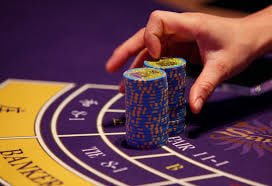 Komunitas pengguna opelgaming yang saling mendukung dan peduli akan responsible gaming