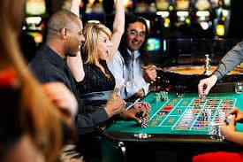 Panduan tips keamanan akun dan pengelolaan kata sandi untuk pengguna platform opelgaming