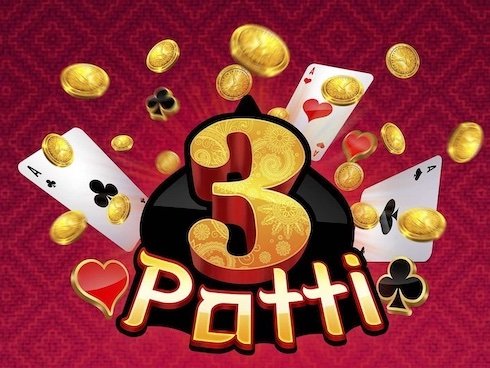 Ilustrasi pengguna membaca pertanyaan umum di halaman FAQ platform hiburan digital