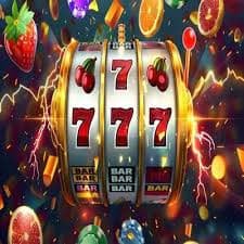 Pengguna menikmati hiburan sport dan casino dengan pendekatan bertanggung jawab