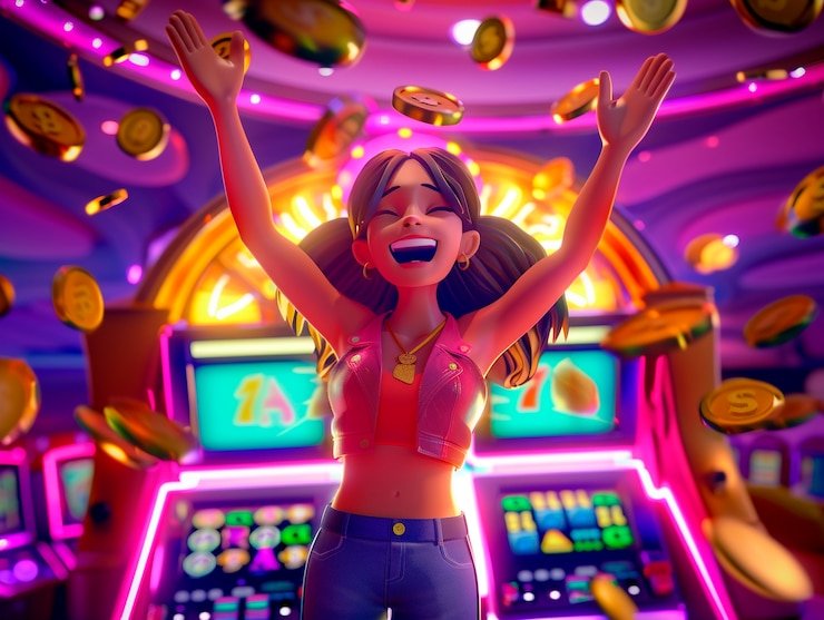 Dukungan pengguna opelgaming tersedia untuk membantu pengguna Indonesia dengan cepat dan profesional