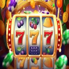 Simbol keamanan data dan privasi dalam platform hiburan sport dan casino opelgaming