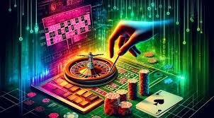Tampilan aplikasi opelgaming pada smartphone dengan navigasi mudah dan responsif