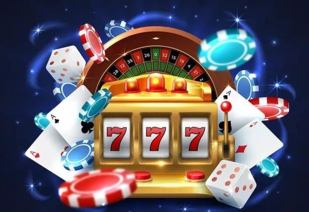 Gambar tampilan utama opelgaming platform hiburan sports dan casino yang dinamis