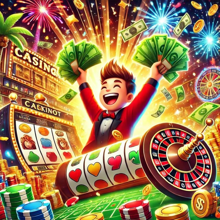 Pengguna membuka aplikasi opelgaming dan melakukan reset kata sandi melalui perangkat mobile dengan antarmuka sederhana