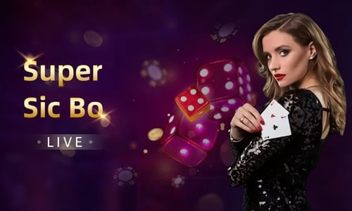 Tim profesional opelgaming mempersiapkan platform hiburan sport dan kasino dengan teknologi terbaru