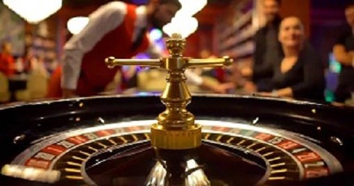 Pengguna Indonesia menikmati antarmuka aplikasi resmi opelgaming dengan tampilan sederhana dan navigasi mudah
