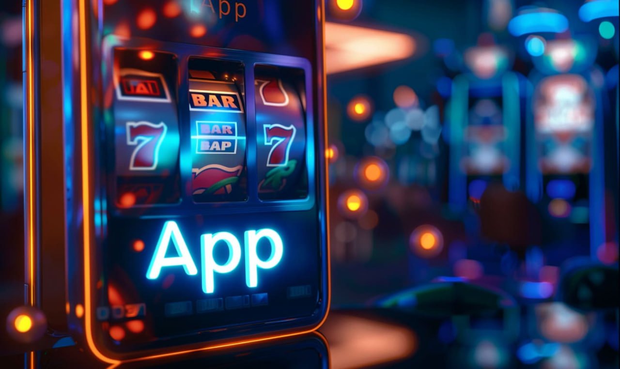 Ilustrasi pengguna mengakses fitur lupa kata sandi dengan aman dan mudah di aplikasi opelgaming